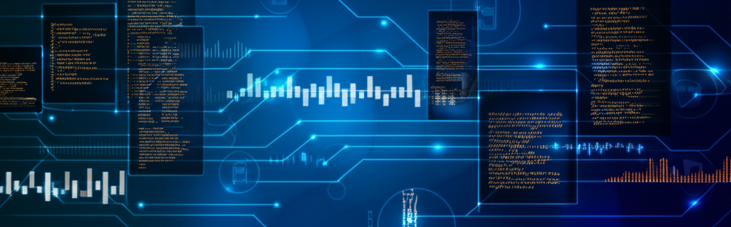 IT Services Sheffield - Professional Software Development and IT Support